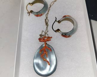 ALEXIS BITTAR JEWELRY