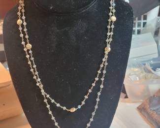 Quality Costume Jewelry
