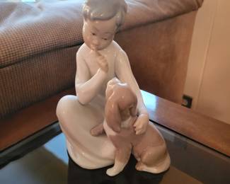 LLADRO