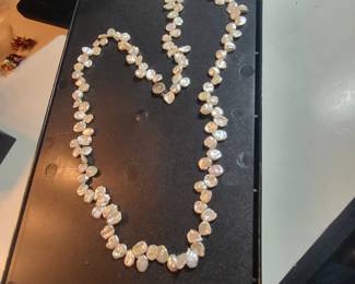 14 K