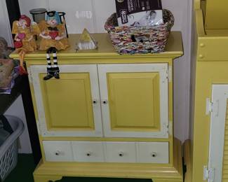 1970'S FURNITURE