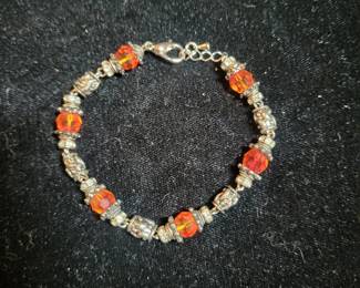 Quality Costume Jewelry
