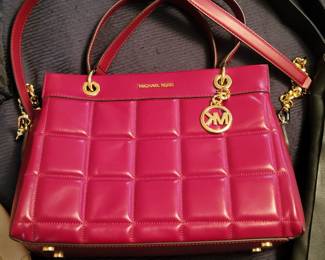 MICHAEL KORS