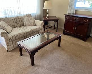 Living Room set