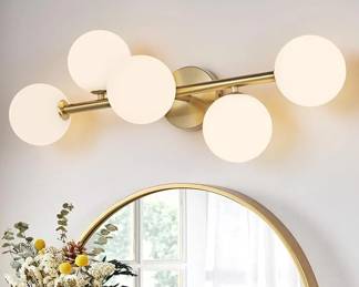 71ZevaQ21IL. AC SX679 