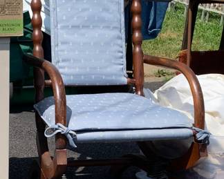Phase 1-3 item FREE!