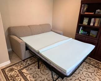Sofa Bed