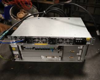 INFINERA TM-301\H