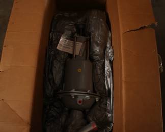 LOT OF ITT ENGINEERED VALVE DIA-FLOW 015-0000-03225-0RZ NOS