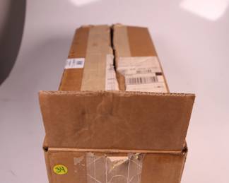 KM TOOLING KM63CL2NSS40335 KM63 NOS