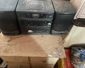 Miscellaneous Electronics 