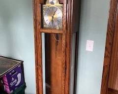 Needs to be assembled - your DIY fall project