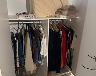 Clothes