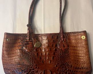 $225 Beautiful purse from Nordstroms. Like new.