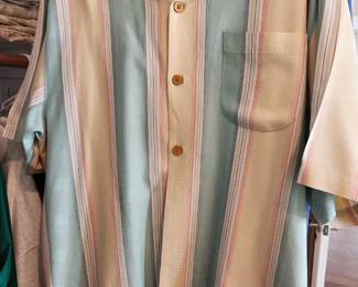 Tommy Bahama