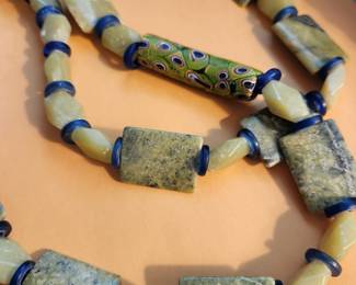 Vintage/Antique Necklace. 