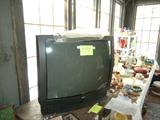 RCA TV