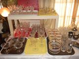stem and barware