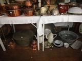 primmy antiques...