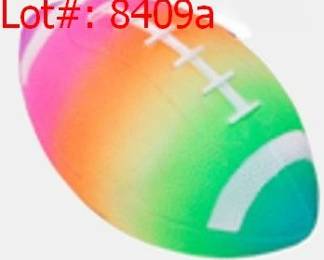 8409a result