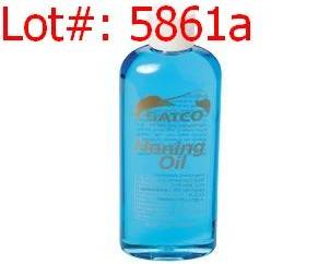 5861a result