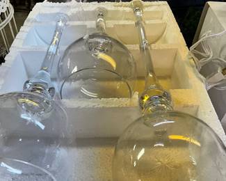 Located inside 2 door attached garage 