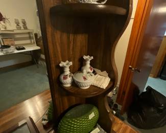 Bedroom dresser