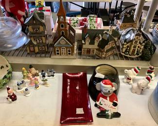 Located inside 2 door attached garage 