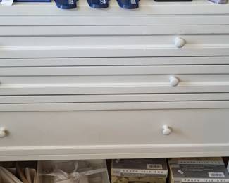 Martha Stewart Craft Table