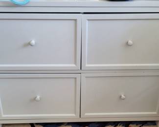 Martha Stewart Cabinet
