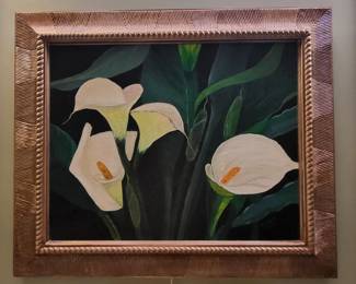 Helen White Original
