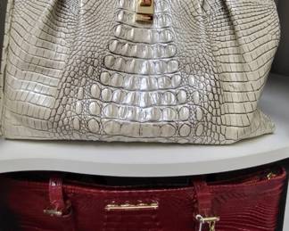 Brahmin Luxury Bags