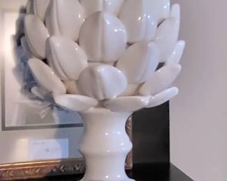 Decor