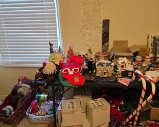 Christmas