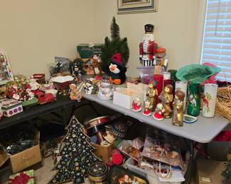 Christmas