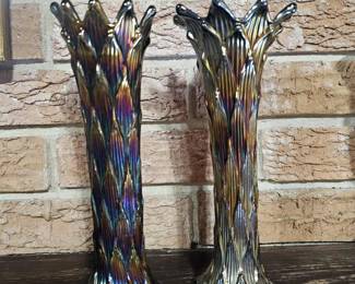 Vases