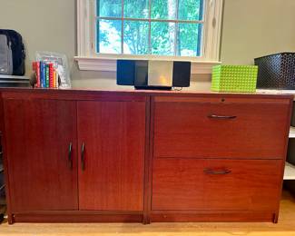 Office Furniture