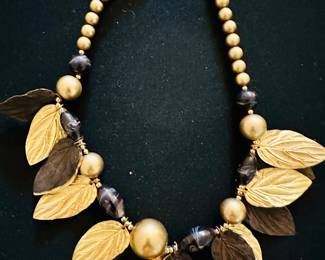 Fashion Jewelry