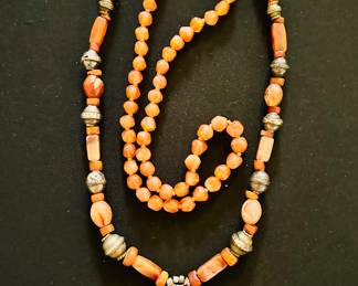 Fashion jewelry