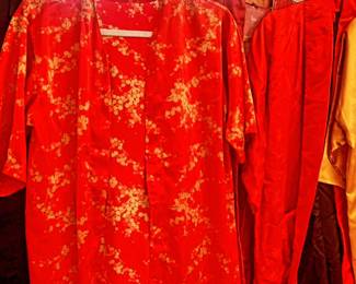 Fill-A-Bag for $20! Fri, Sept 5, 10 to 2 Only! We provide the bag(s).