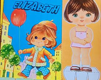 Fill-A-Bag for $20! Fri, Sept 5, 10 to 2 Only! We provide the bag(s).