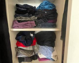 Fill-A-Bag for $20! Fri, Sept 5, 10 to 2 Only! We provide the bag(s).