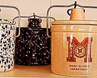 Fill-A-Bag for $20! Fri, Sept 5, 10 to 2 Only! We provide the bag(s).