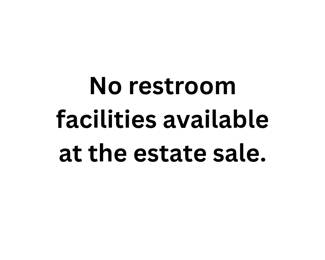 Fill-A-Bag for $20! Fri, Sept 5, 10 to 2 Only! We provide the bag(s).