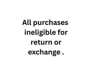 Fill-A-Bag for $20! Fri, Sept 5, 10 to 2 Only! We provide the bag(s).