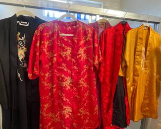 Fill-A-Bag for $20! Fri, Sept 5, 10 to 2 Only! We provide the bag(s).