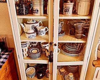 Fill-A-Bag for $20! Fri, Sept 5, 10 to 2 Only! We provide the bag(s).