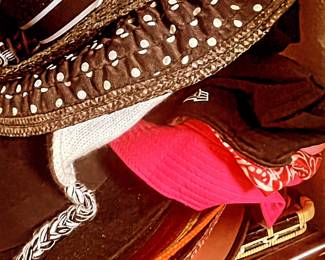 Fill-A-Bag for $20! Fri, Sept 5, 10 to 2 Only! We provide the bag(s).