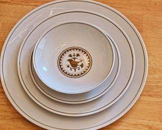 Fill-A-Bag for $20! Fri, Sept 5, 10 to 2 Only! We provide the bag(s).