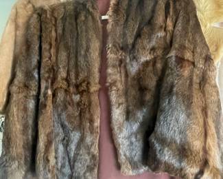 Fill-A-Bag for $20! Fri, Sept 5, 10 to 2 Only! We provide the bag(s).